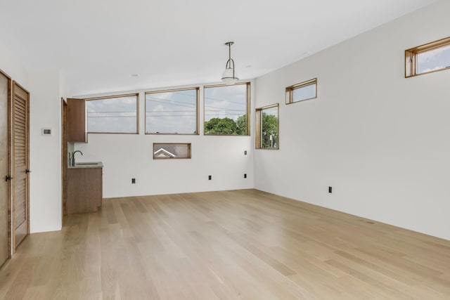 1603 5th Ave N, Nashville, TN 37208 - photo 15