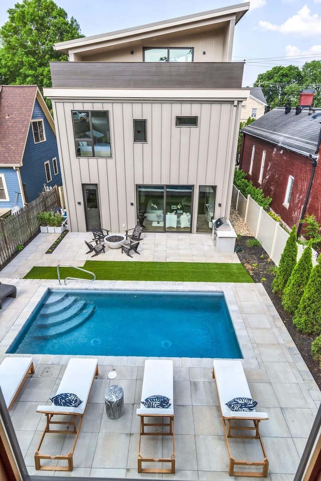 1603 5th Ave N, Nashville, TN 37208 - photo 33