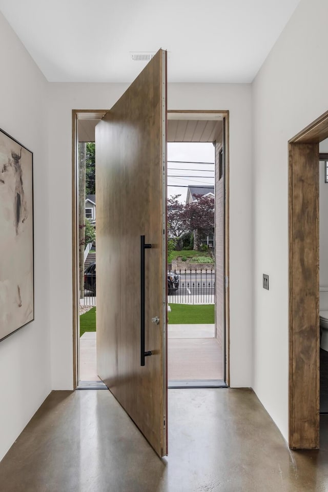 1603 5th Ave N, Nashville, TN 37208 - photo 5