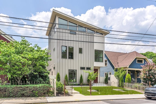 1603 5th Ave N, Nashville, TN 37208 - photo 3