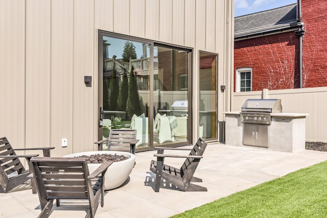 1603 5th Ave N, Nashville, TN 37208 - photo 23