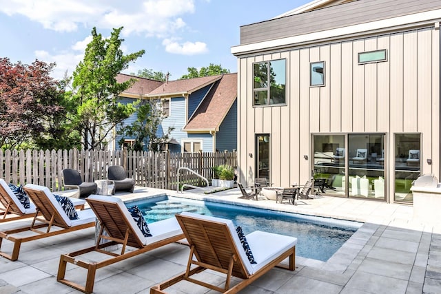 1603 5th Ave N, Nashville, TN 37208 - photo 43