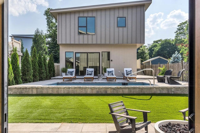1603 5th Ave N, Nashville, TN 37208 - photo 1