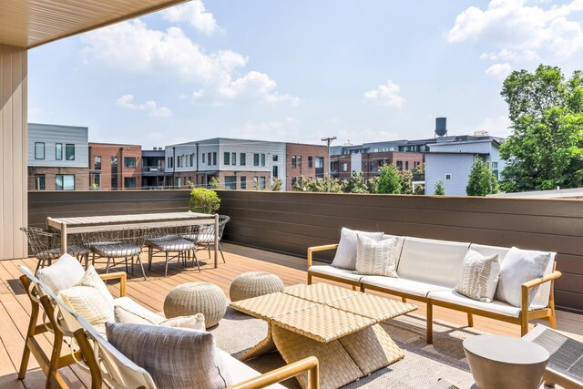 1603 5th Ave N, Nashville, TN 37208 - photo 19