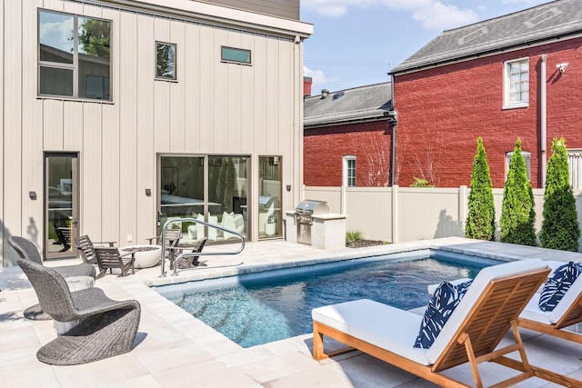 1603 5th Ave N, Nashville, TN 37208 - photo 34