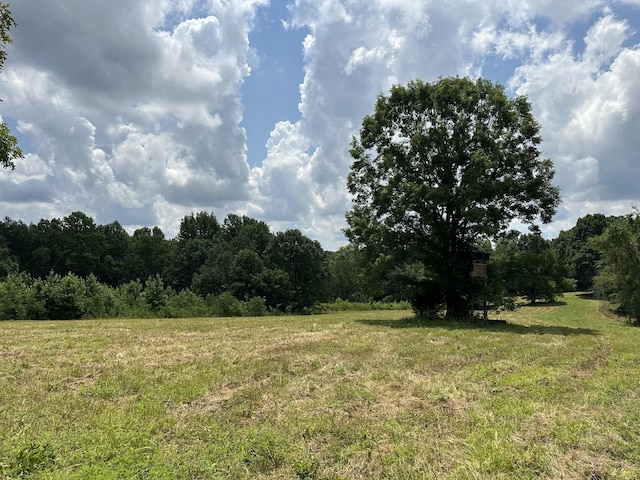 0 Darrell Rye Rd, Erin, TN 37061