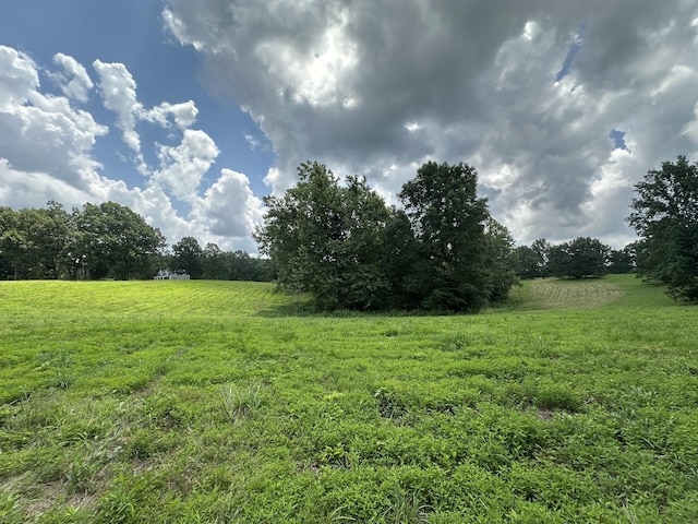 0 Darrell Rye Rd, Erin, TN 37061