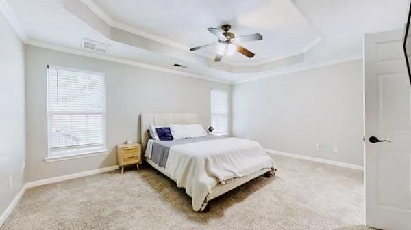 1214 Jennings Dr, Nolensville, TN 37135 - photo 21