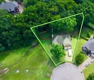 1214 Jennings Dr, Nolensville, TN 37135 - photo 8
