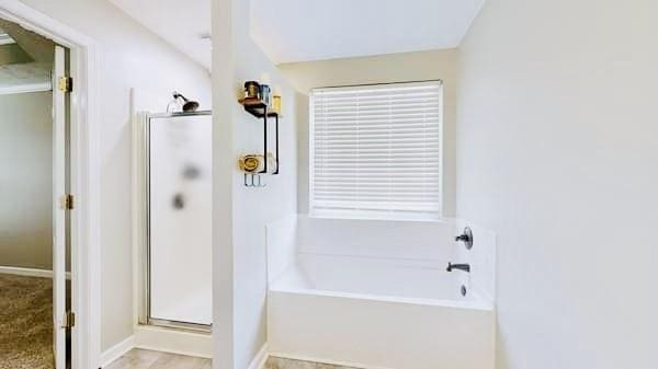 1214 Jennings Dr, Nolensville, TN 37135 - photo 25