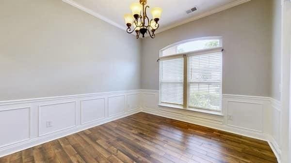 1214 Jennings Dr, Nolensville, TN 37135 - photo 19