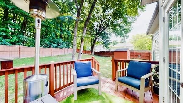 1214 Jennings Dr, Nolensville, TN 37135 - photo 39
