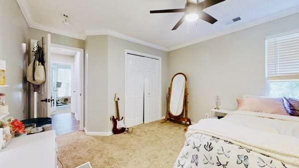 1214 Jennings Dr, Nolensville, TN 37135 - photo 28