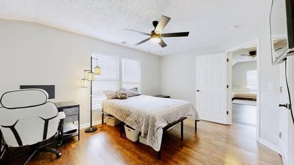 1214 Jennings Dr, Nolensville, TN 37135 - photo 33