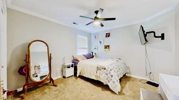 1214 Jennings Dr, Nolensville, TN 37135 - photo 27