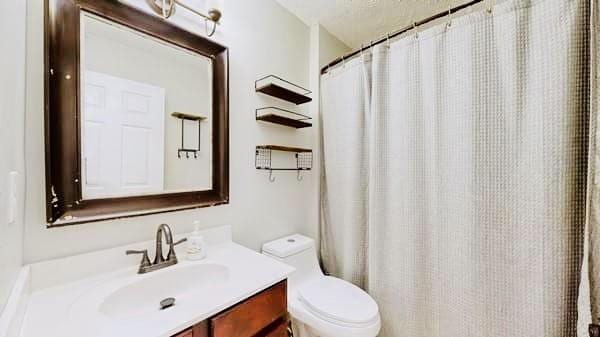 1214 Jennings Dr, Nolensville, TN 37135 - photo 29