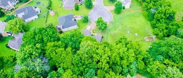 1214 Jennings Dr, Nolensville, TN 37135 - photo 7
