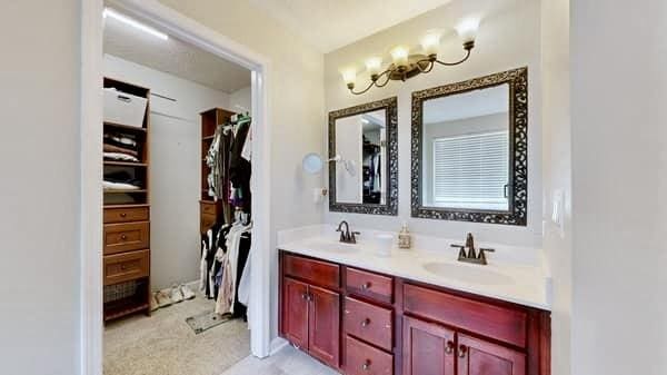 1214 Jennings Dr, Nolensville, TN 37135 - photo 24