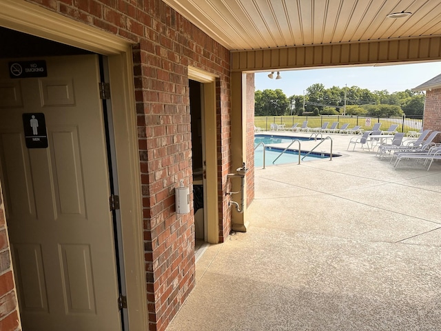 1214 Jennings Dr, Nolensville, TN 37135 - photo 59