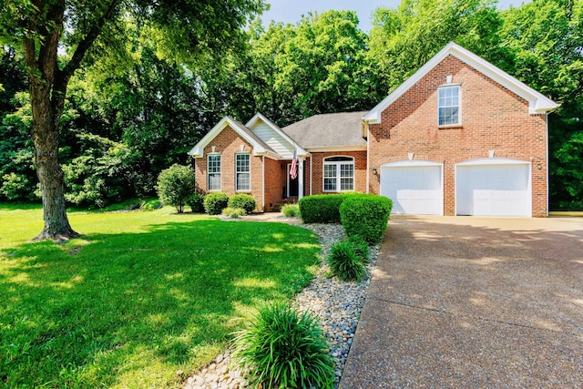 1214 Jennings Dr, Nolensville, TN 37135 - photo 3