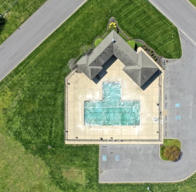 1214 Jennings Dr, Nolensville, TN 37135 - photo 60