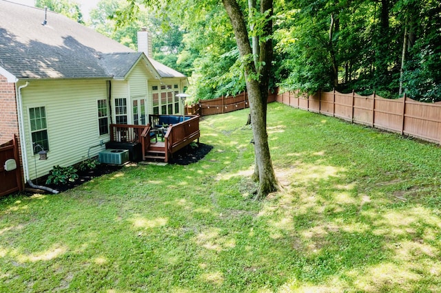 1214 Jennings Dr, Nolensville, TN 37135 - photo 48