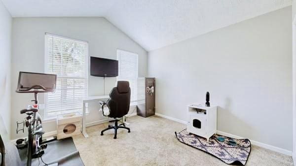 1214 Jennings Dr, Nolensville, TN 37135 - photo 30