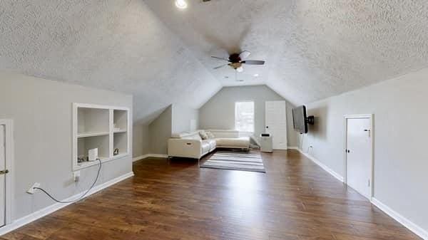 1214 Jennings Dr, Nolensville, TN 37135 - photo 35