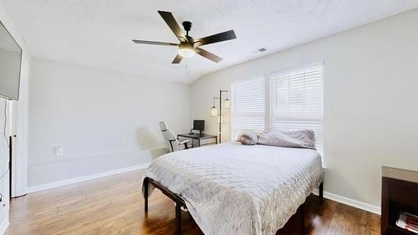 1214 Jennings Dr, Nolensville, TN 37135 - photo 32