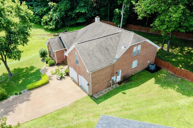 1214 Jennings Dr, Nolensville, TN 37135 - photo 4