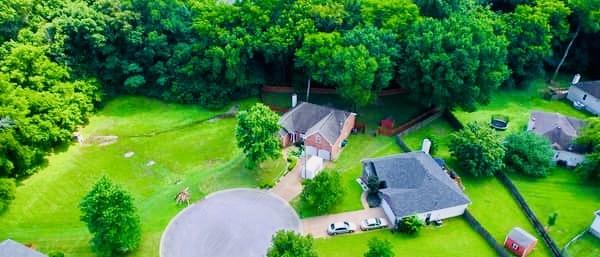 1214 Jennings Dr, Nolensville, TN 37135 - photo 6