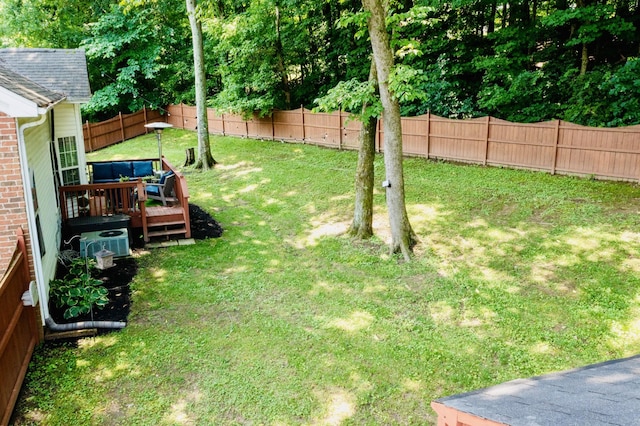 1214 Jennings Dr, Nolensville, TN 37135 - photo 47