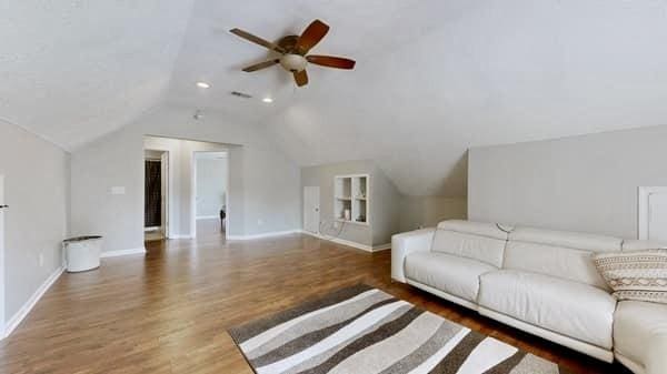 1214 Jennings Dr, Nolensville, TN 37135 - photo 36