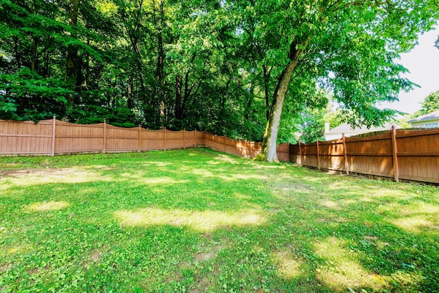 1214 Jennings Dr, Nolensville, TN 37135 - photo 46