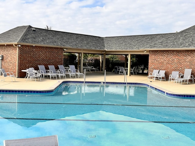 1214 Jennings Dr, Nolensville, TN 37135 - photo 55
