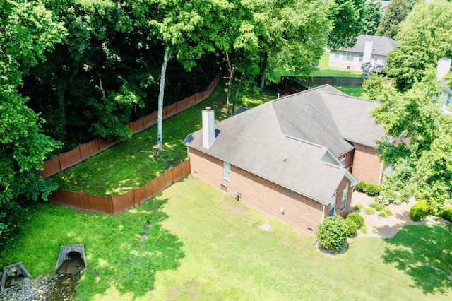 1214 Jennings Dr, Nolensville, TN 37135 - photo 5