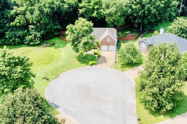 1214 Jennings Dr, Nolensville, TN 37135 - photo 52