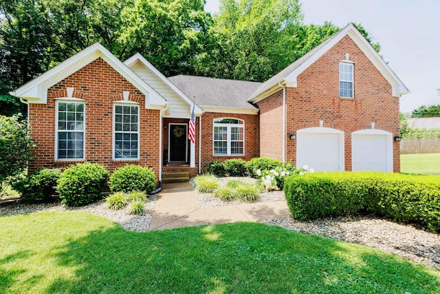 1214 Jennings Dr, Nolensville, TN 37135 - photo 2