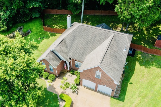 1214 Jennings Dr, Nolensville, TN 37135 - photo 1