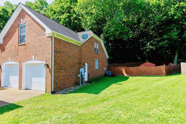 1214 Jennings Dr, Nolensville, TN 37135 - photo 44