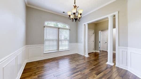 1214 Jennings Dr, Nolensville, TN 37135 - photo 20