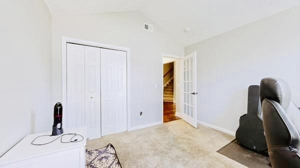 1214 Jennings Dr, Nolensville, TN 37135 - photo 31