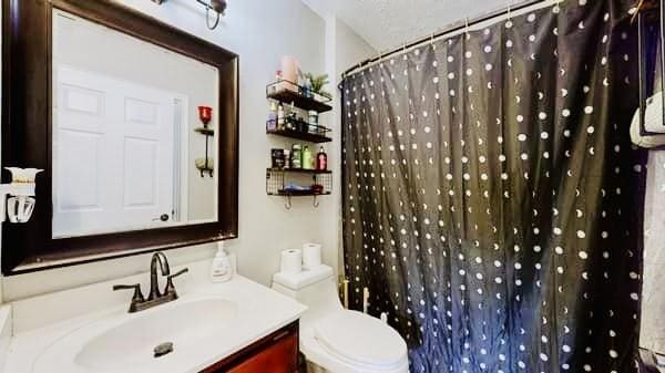 1214 Jennings Dr, Nolensville, TN 37135 - photo 34