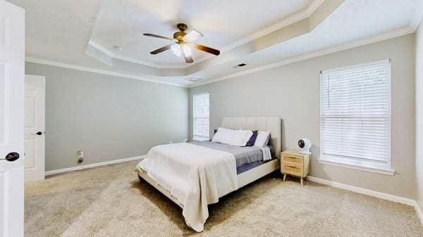 1214 Jennings Dr, Nolensville, TN 37135 - photo 22