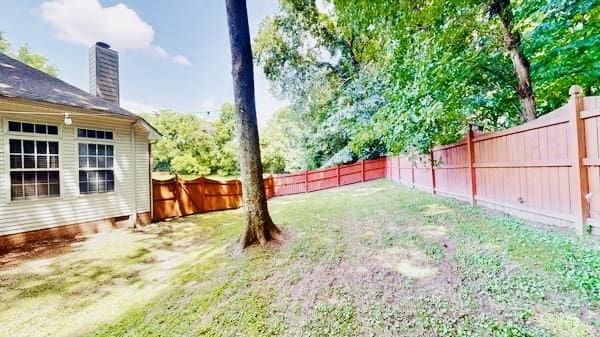 1214 Jennings Dr, Nolensville, TN 37135 - photo 42