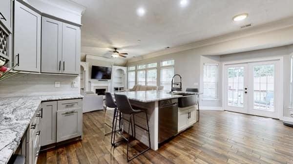 1214 Jennings Dr, Nolensville, TN 37135 - photo 12
