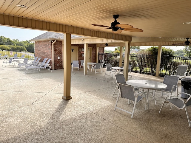 1214 Jennings Dr, Nolensville, TN 37135 - photo 58