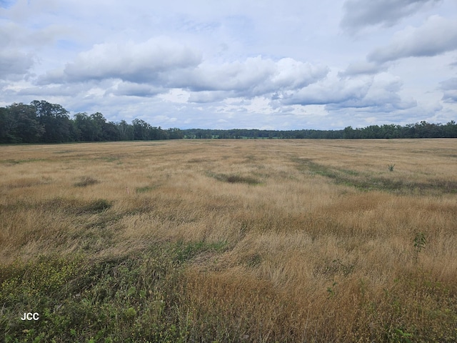 0 Jacksboro Trl, Morrison, TN 37357 - photo 1