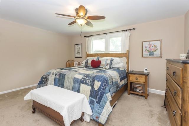 1449 Dickerson Bay Dr, Gallatin, TN 37066 - photo 22
