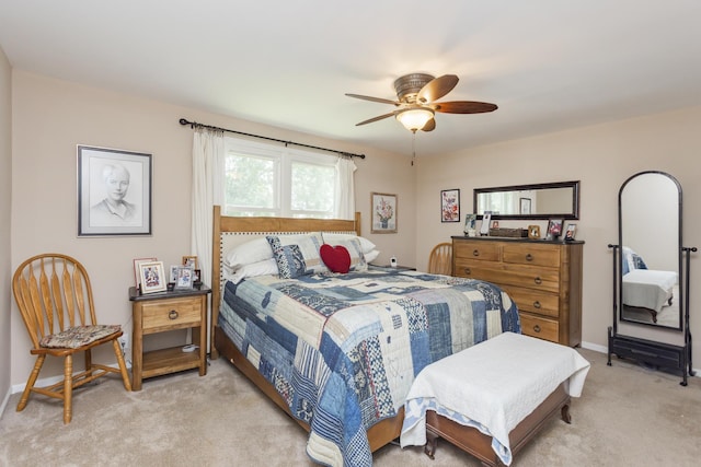 1449 Dickerson Bay Dr, Gallatin, TN 37066 - photo 25